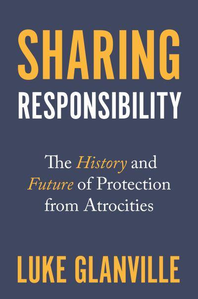 Sharing responsability