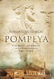 Pompeya. 9788497349642