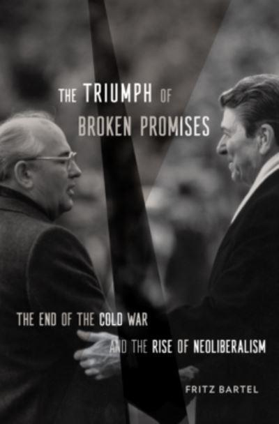 The Triumph of Broken Promises