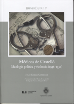 Médicos de Castelló