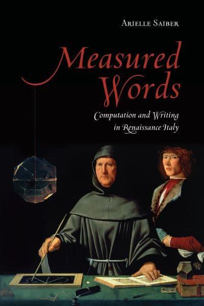 Measured Words