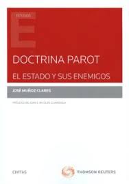 Doctrina Parot