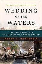 Wedding of the waters