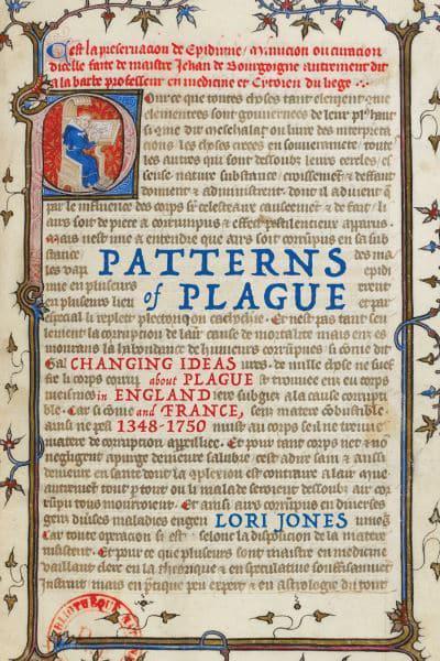 Patterns of Plague
