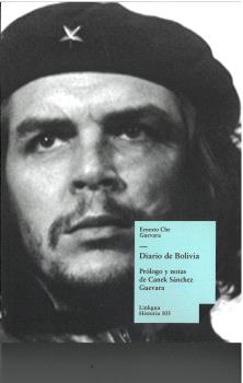 Diario de Bolivia. 9788490076323