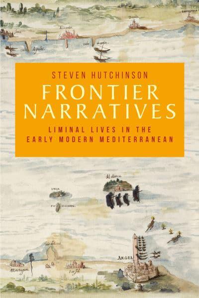 Frontier narratives