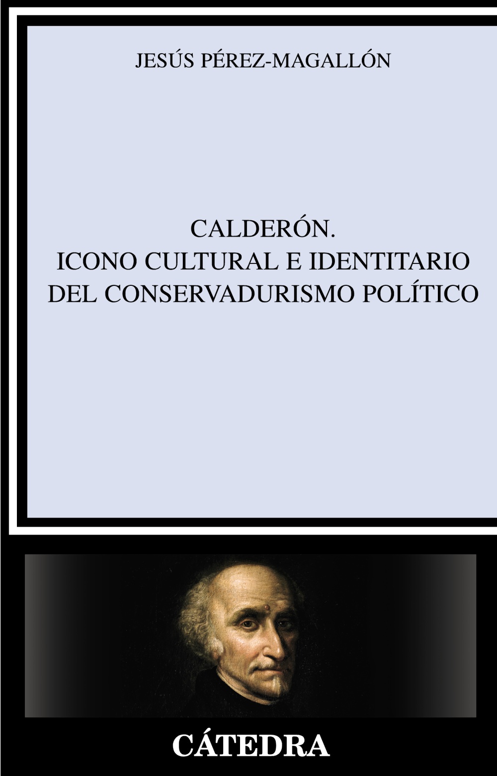 Calderón