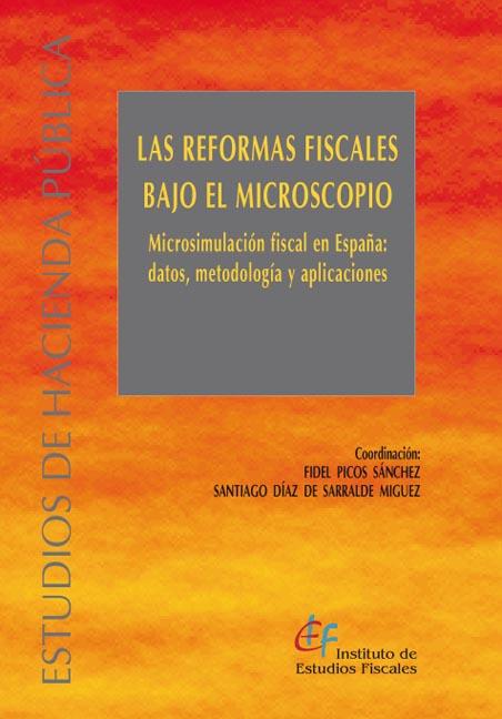 Las reformas fiscales bajo el microscopio