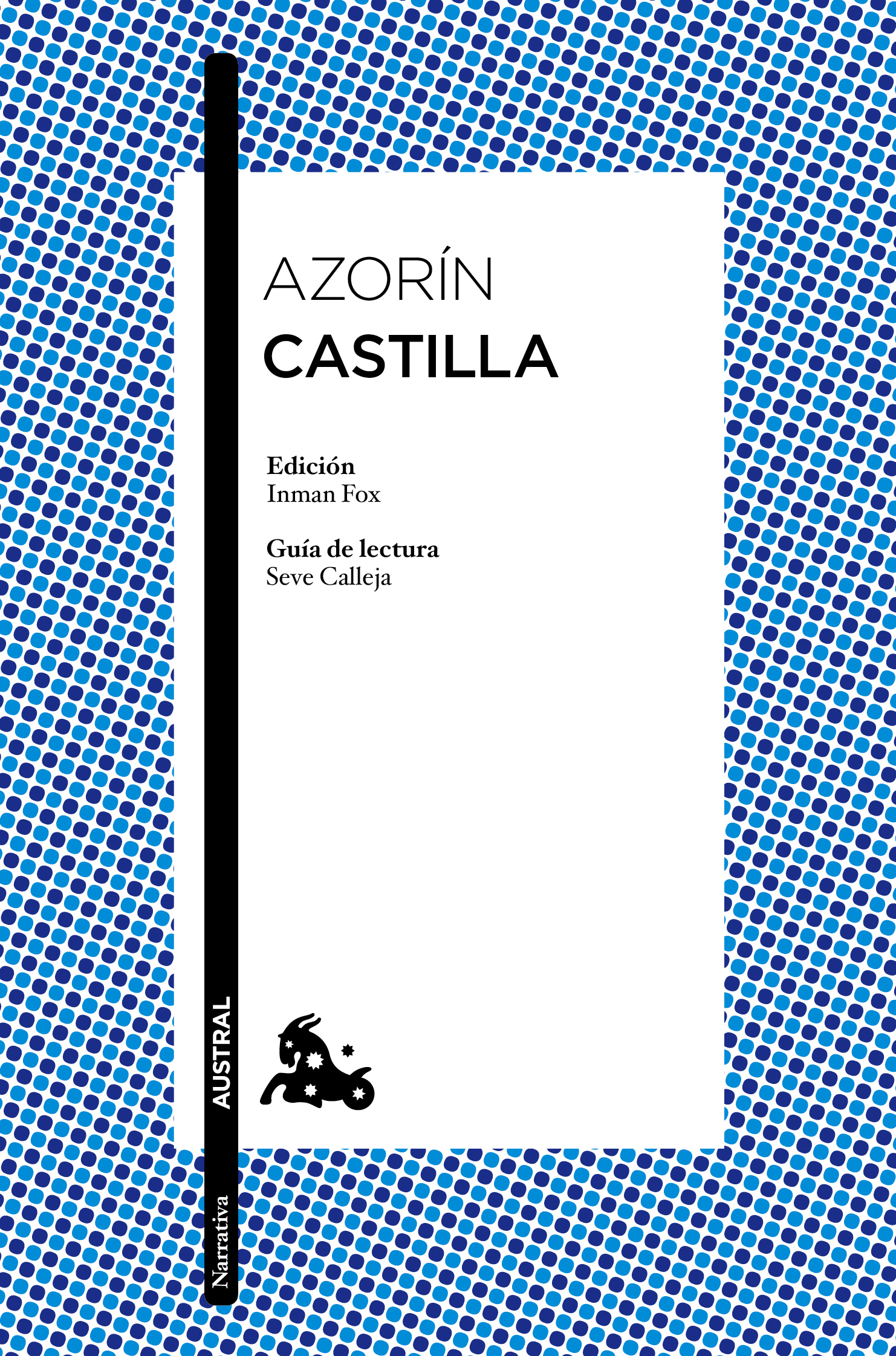 Castilla. 9788467042269
