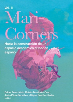 Mari-corners. Vol.II