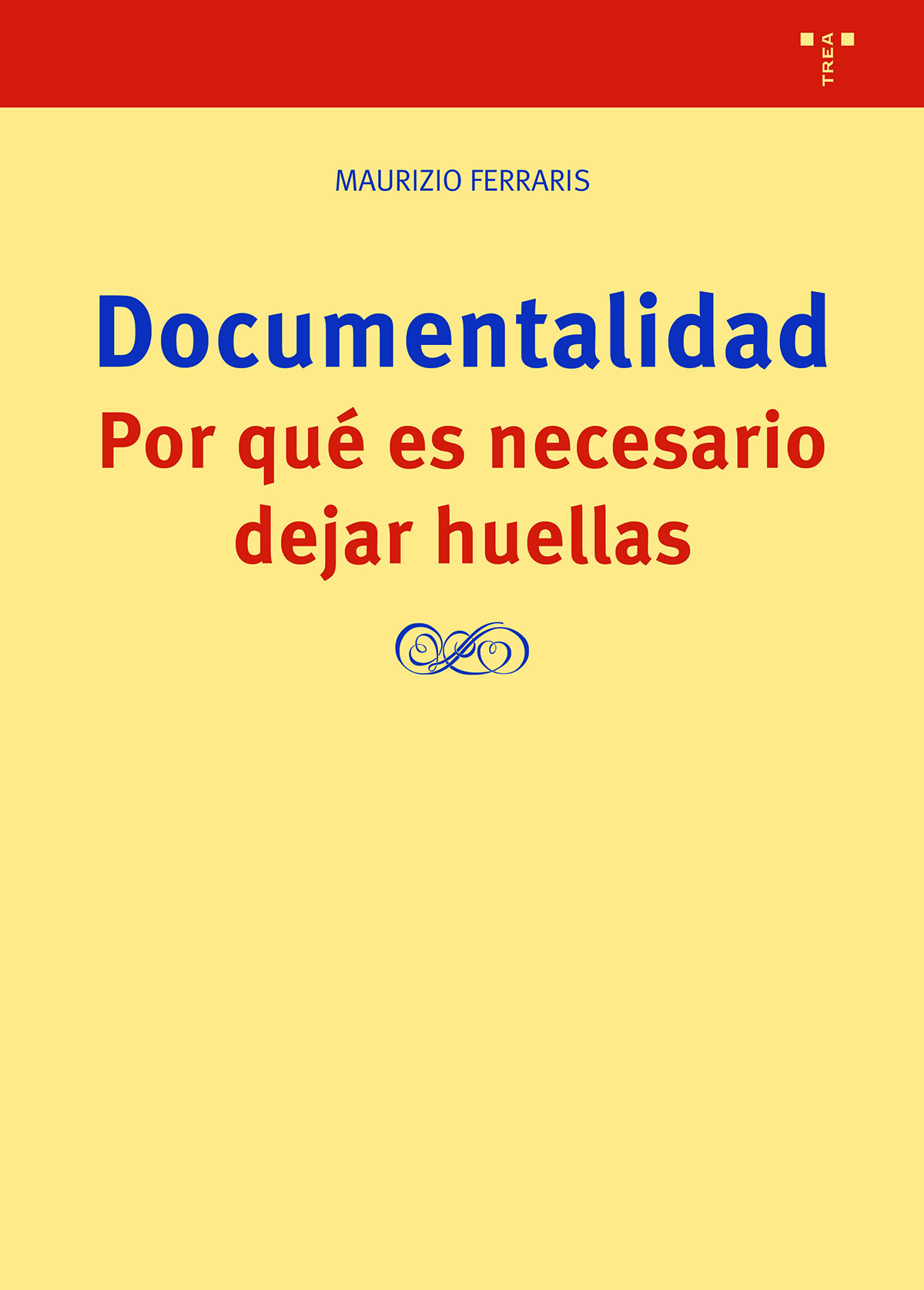 Documentalidad