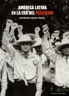 América Latina en la era del fascismo