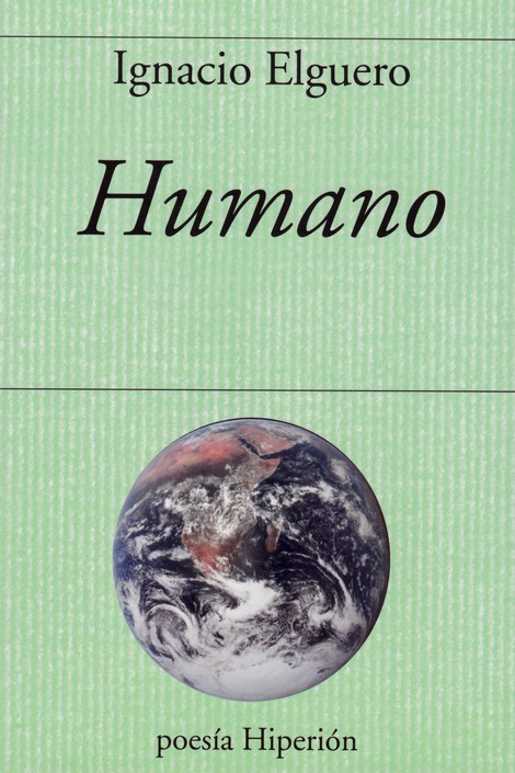 Humano. 9788490022191