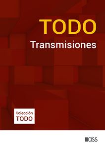 TODO-Transmisiones 2023