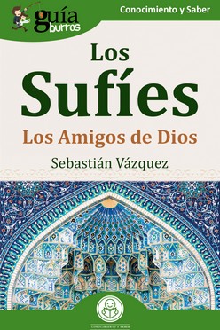 Los Sufíes