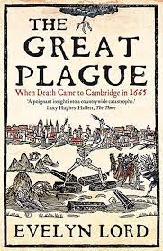 The Great Plague. 9780300270259