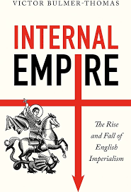  Internal empire