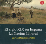 El siglo XIX en España