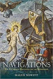 Navigations 
