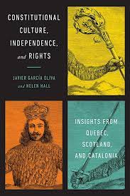 Constitutional culture, independence, and rights