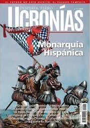 Monarquía Hispánica. 101106292