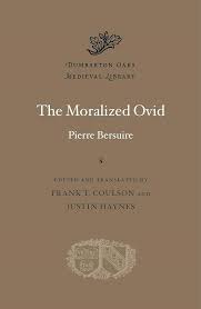 The Moralized Ovid