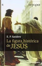 La figura histórica de Jesús
