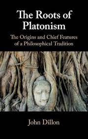 The roots of Platonism
