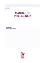 Manual de Inteligencia