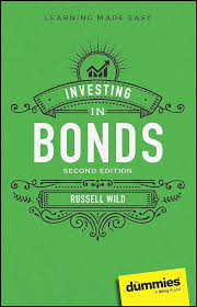 Investing in bonds. 9781394200979
