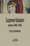 Suzanne Valadon . 9788412802658