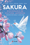 Sakura. 9788419035721