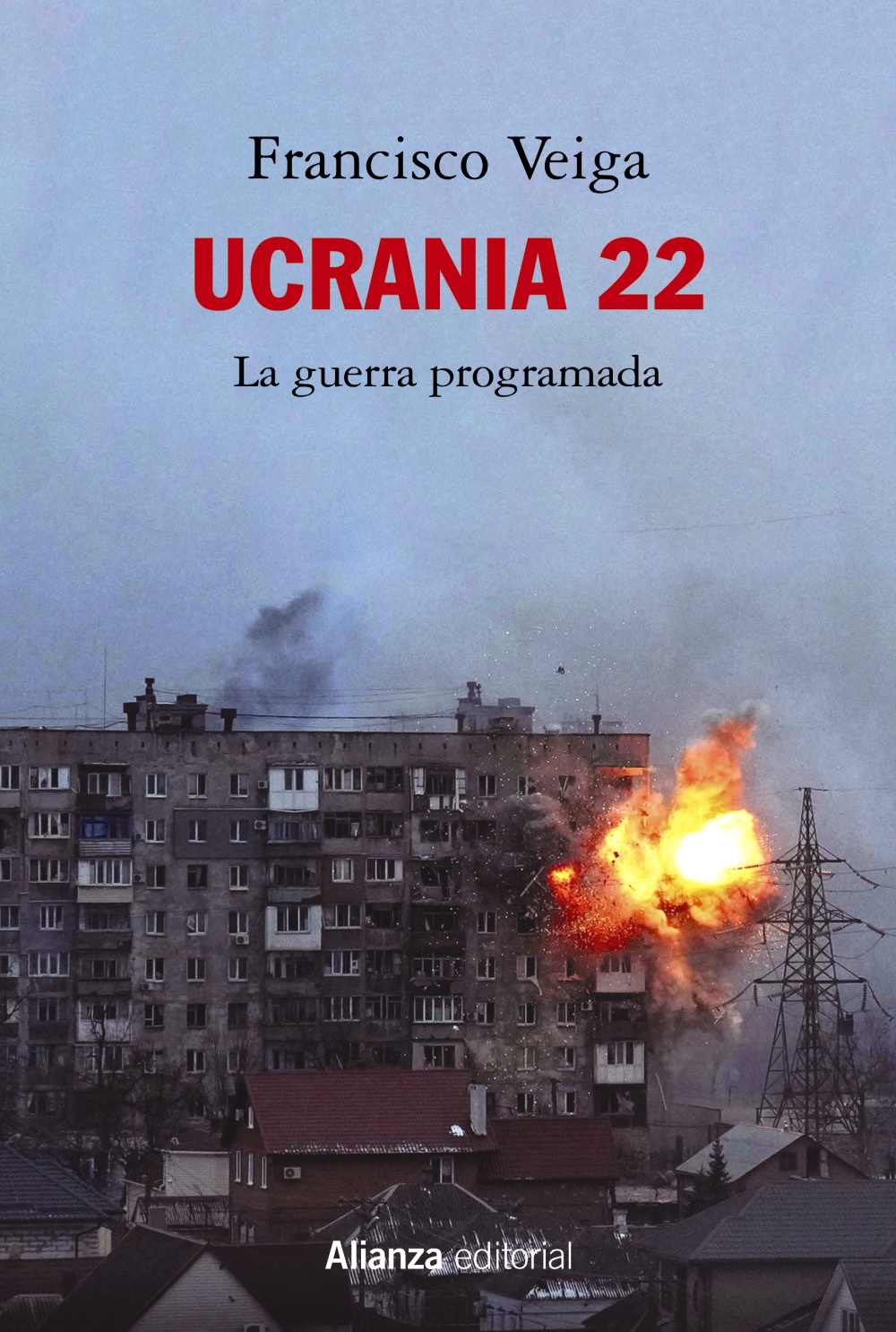 Ucrania 22