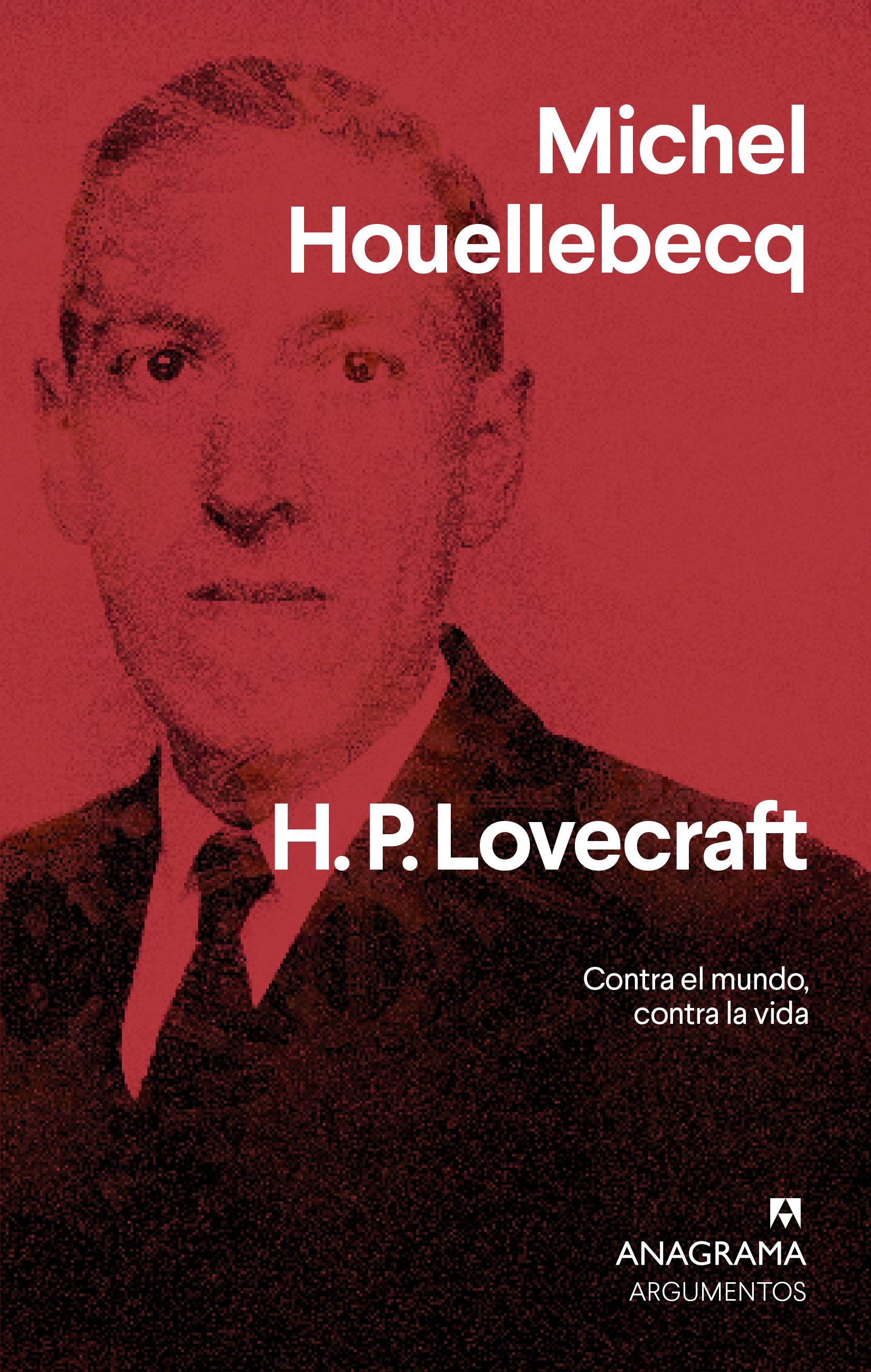 H. P. Lovecraft. 9788433964663