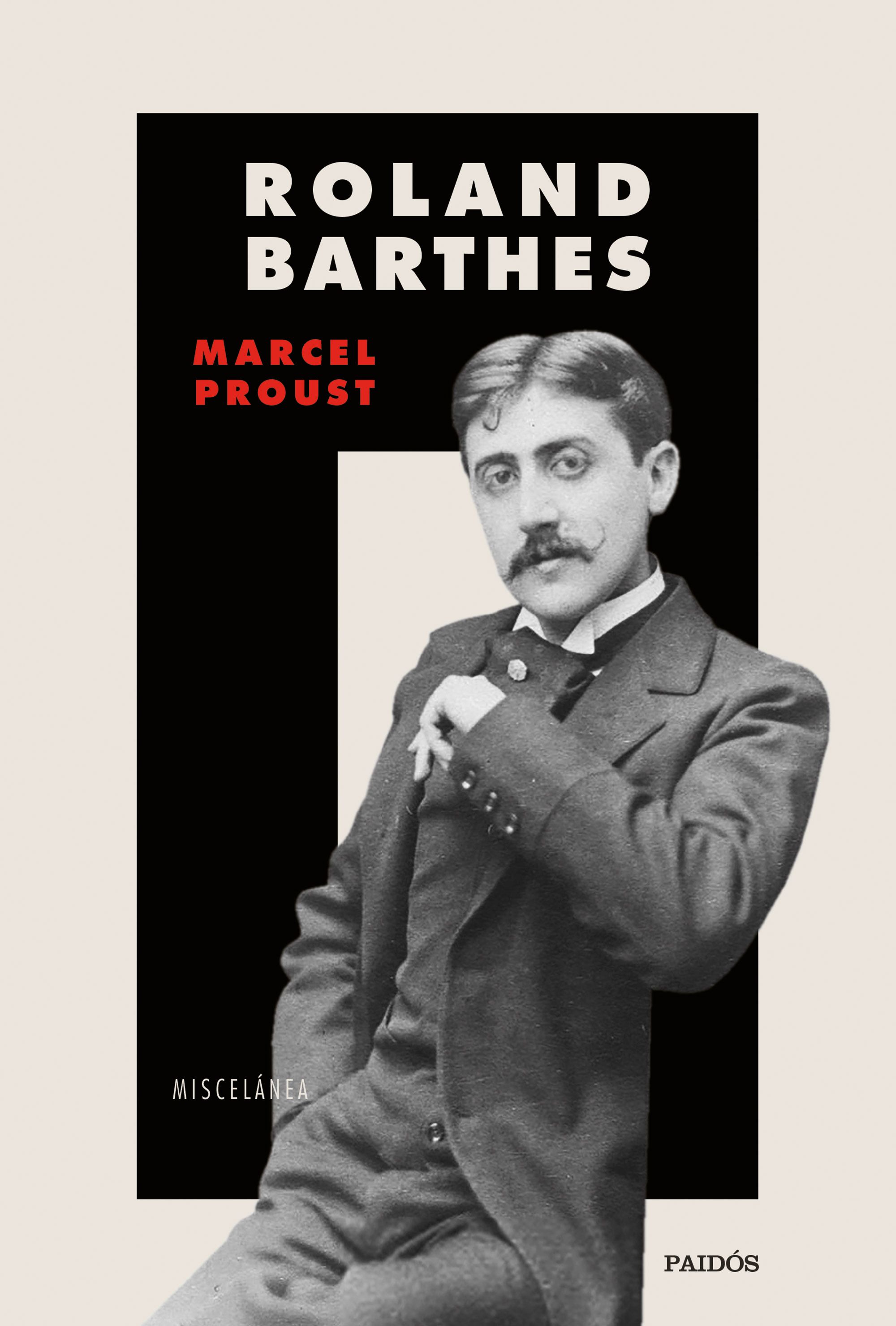 Marcel Proust. 9788449339790