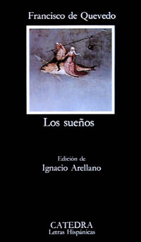 Libro: Los sueños. Versiones impresas: Sueños y discursos