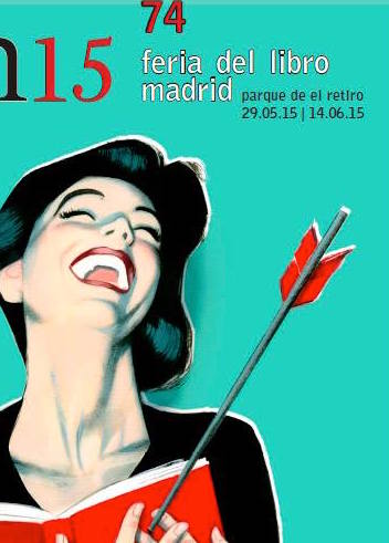 ENCUENTRO Las librerías vistas por los lectores. 160