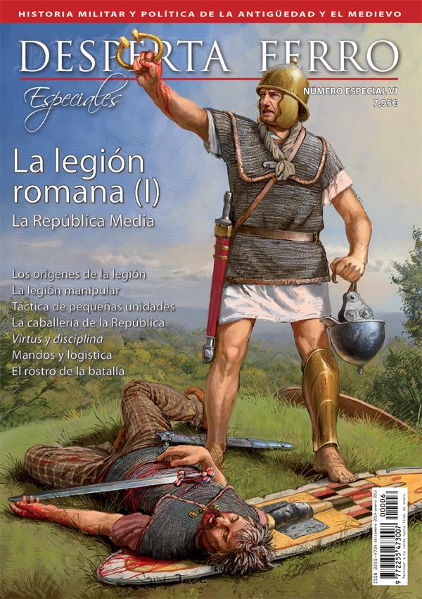 28 de noviembre celebramos EL DÍA DE LAS LIBRERÍAS . 119