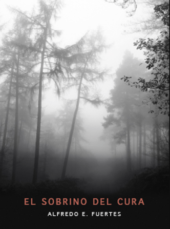 Presentación del libro 'El sobrino del cura'. 227