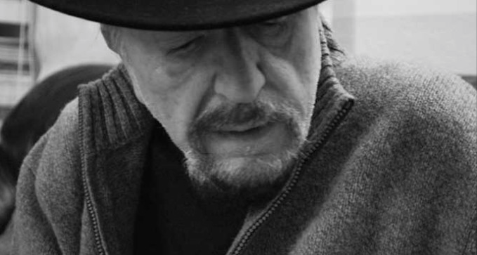 Fallece Juan Carlos Rodríguez, catedrático de la Universidad de Granada.. 237