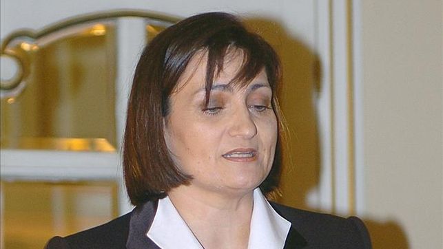 Carmen Sanz Ayán, Premio Nacional de Historia de España 2014. 117