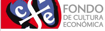 ANIVERSARIO DE LA EDITORIAL FONDO DE CULTURA ECONÓMICA. 104