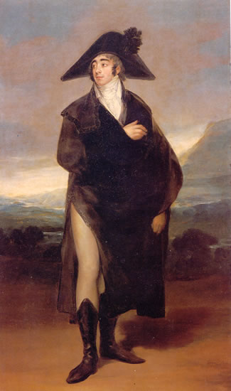 PRESENTACIÓN del libro "El III Conde de Fernán Núñez (1644-1721)" en Madrid Edita. 120