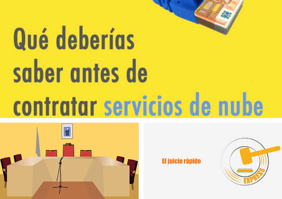 Descuento 25% cursos de formación jurídica online. 206