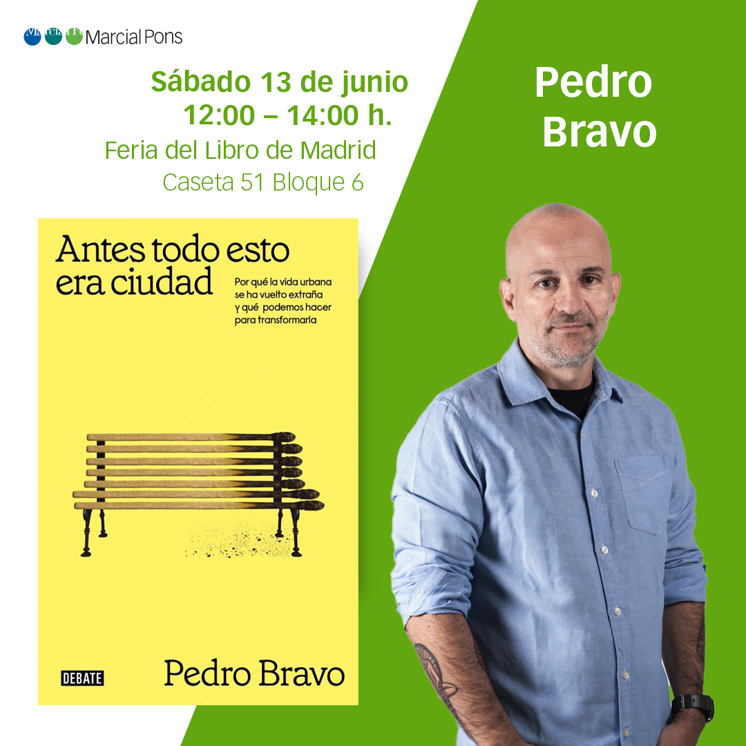 Pedro Bravo