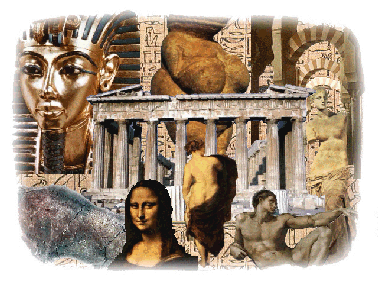 Taller "Hacer historia social. Historia global e historia social: los retos de un diálogo". 147