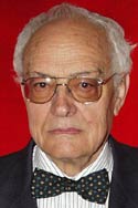 Fallece José Mª Blázquez Martínez, Catedrático de Historia Antigua y Académico de la Real Academia de la Historia. 197