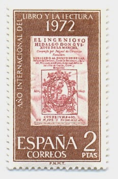 Mesa Redonda "El libro y la cultura en los años 70" . 152
