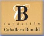 Premio Internacional de Ensayo Caballero Bonald 2013. 107