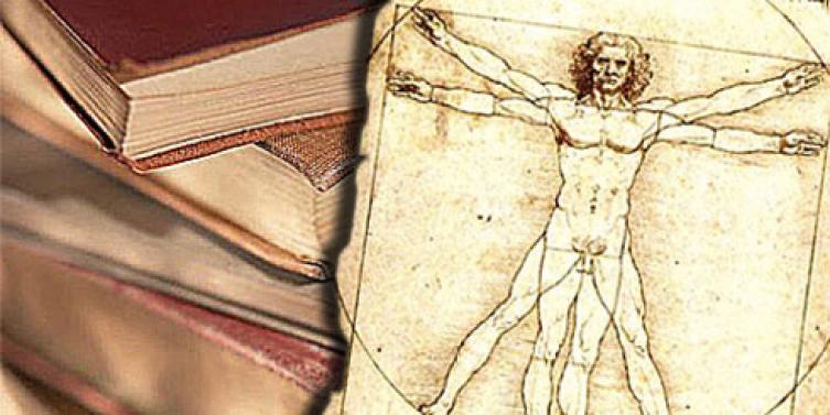 Presentación nuevos títulos de la colección Biblioteca de Humanidades Salmanticensis. . 232